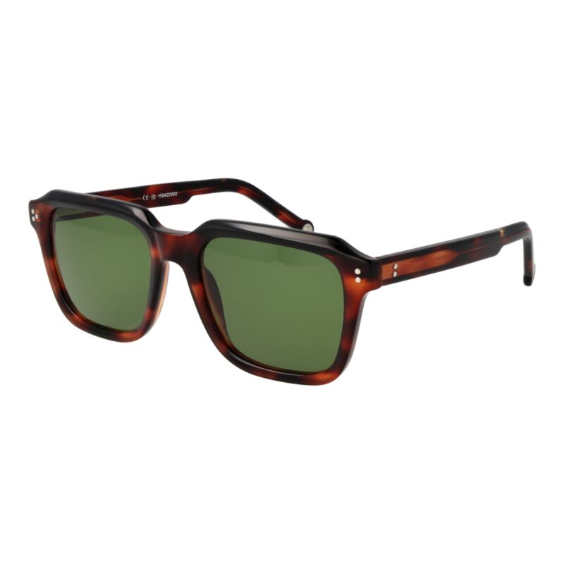 HALLY & SON HSA22V 5402S Men's Sunglasses