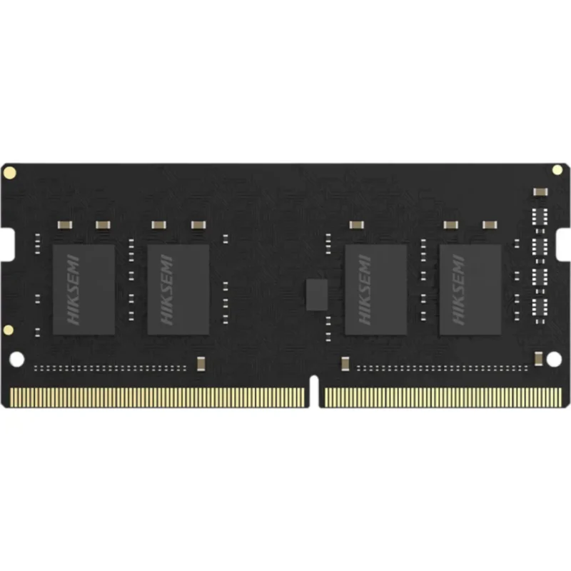 HSC508S56Z1-8G_Hiksemi-Hiker-8GB-5600MHz-DDR5-SODIMM-Notebook-Memory-–-Black_wr_01a Hiksemi Hiker 8GB DDR5 5600MHz Notebook Memory (HSC508S56Z1-8G)