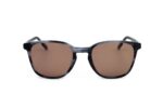 HACKETT HSK3343 Eyeglasses