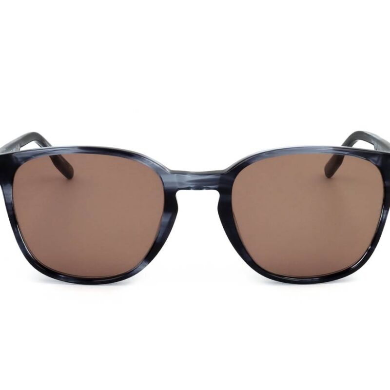 HACKETT HSK3343 Eyeglasses HACKETT HSK3343 Eyeglasses