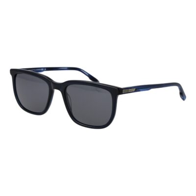 HACKETT HSK3359 56664 Men's Sunglasses