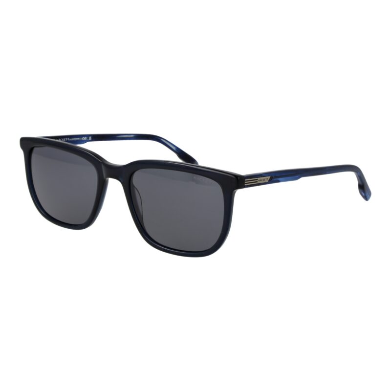 HACKETT HSK3359 56664 Men's Sunglasses