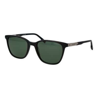 HACKETT HSK3360 56001 Men's Sunglasses