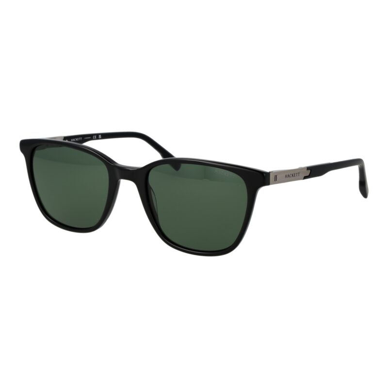 HACKETT HSK3360 56001 Men's Sunglasses