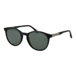 HACKETT HSK3361 51001 Men's Sunglasses