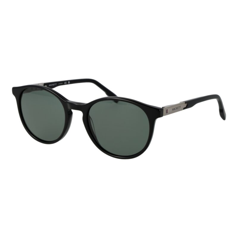 HACKETT HSK3361 51001 Men's Sunglasses