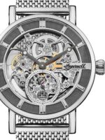 Ingersoll 1892 Women's Chronograph 30mm Watch (I00405B)