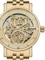 Ingersoll 1892 Women's 30mm Watch (I00408)