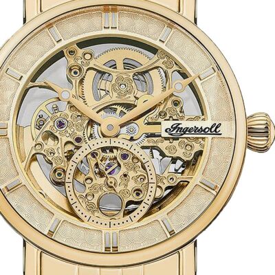Ingersoll 1892 Women's 30mm Watch (I00408)