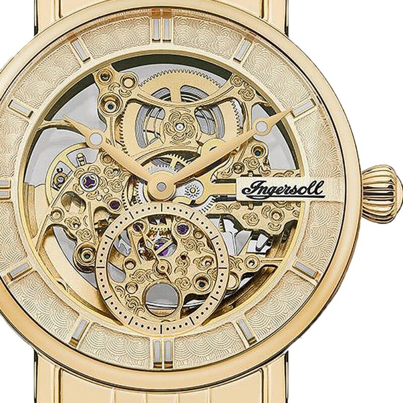 Ingersoll 1892 Women's 30mm Watch (I00408)