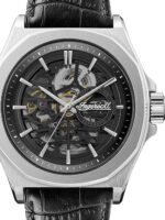 Ingersoll Men's Watch (I09302B)
