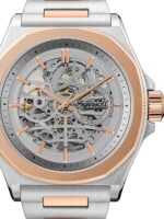 Ingersoll 1892 Men's 46mm Watch (I09304)