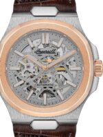 Ingersoll 1892 Men's Chronograph 46mm Watch (I12503)