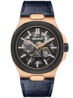 Ingersoll Men's Watch (I12506)