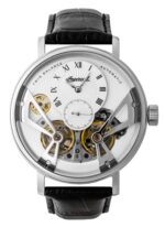 INGERSOLL Men's 1892 Watch I13105