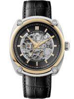 Ingersoll Men's Watch (I13301)