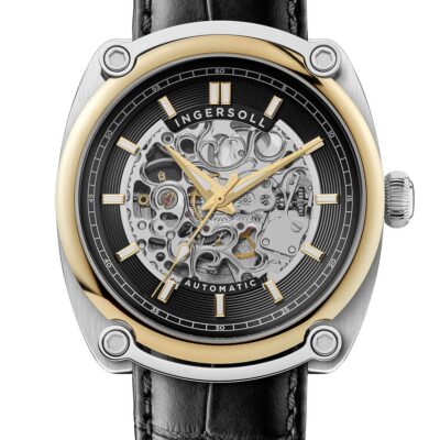 Ingersoll Men's Watch (I13301)