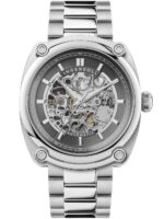 Ingersoll Men's Watch (I13304)