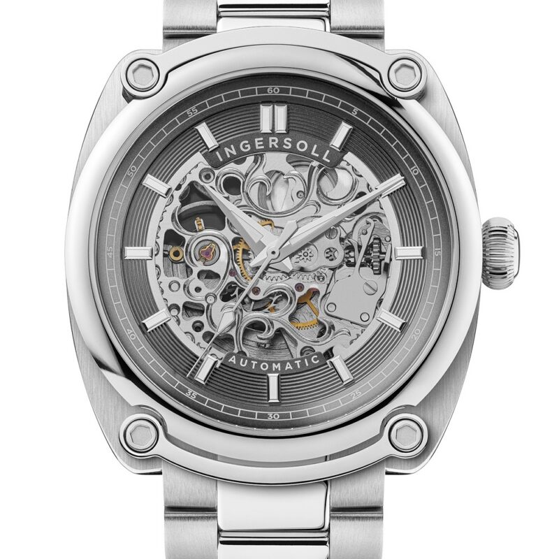 Ingersoll Men's Watch (I13304) Ingersoll Men's Watch (I13304)