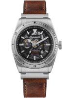 Ingersoll 1892 Men's Chronograph 46mm Watch (I13901)