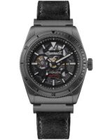 Ingersoll 1892 Men's Chronograph 46mm Watch (I13902)