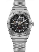 Ingersoll 1892 Women's 30mm Watch (I13903)