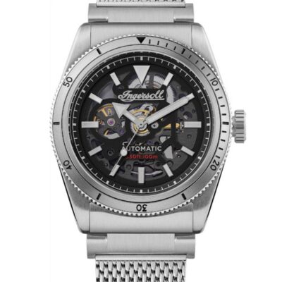 Ingersoll 1892 Women's 30mm Watch (I13903)