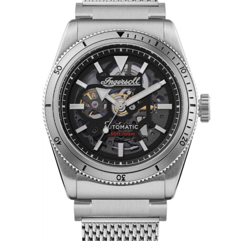 Ingersoll 1892 Women's 30mm Watch (I13903)