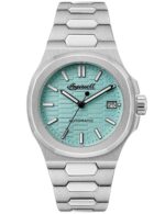 Ingersoll Unisex Watch (I14601)