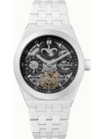 Ingersoll Men's Watch (I15101)