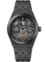 Ingersoll Men's Watch (I15102)