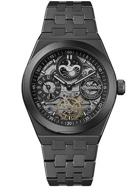 Ingersoll Men's Watch (I15102) Ingersoll Men's Watch (I15102)