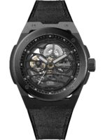 Ingersoll Men's Watch (I15201)
