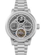 Ingersoll Men's Watch (I16002)