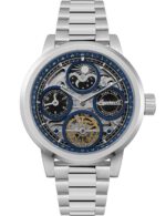 Ingersoll Men's Watch (I16003)