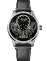 Ingersoll 1892 Men's 46mm Watch (I16101)