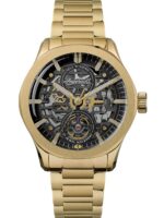 Ingersoll Men's Watch (I16702)