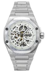 INGERSOLL Men's 1892 Watch I17601