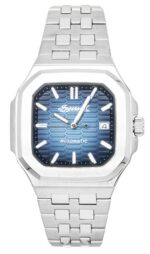INGERSOLL Men's 1892 Watch I17801