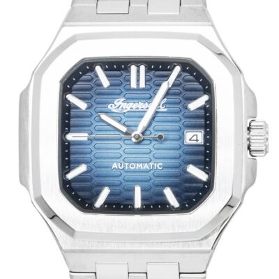 INGERSOLL Men's 1892 Watch I17801