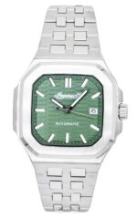 INGERSOLL Men's 1892 Watch I17802