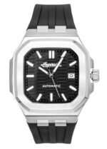 Ingersoll Men's Watch (I17803)