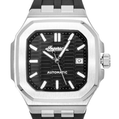 Ingersoll Men's Watch (I17803)