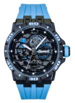 INGERSOLL Men's 1892 Watch I17901