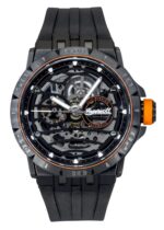 INGERSOLL Men's 1892 Watch I17902