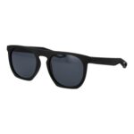 NIKE IB6919X 52010 Unisex Sunglasses