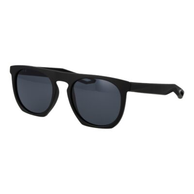 NIKE IB6919X 52010 Unisex Sunglasses
