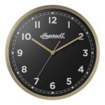 Ingersoll Women's Watch (IC001GB)