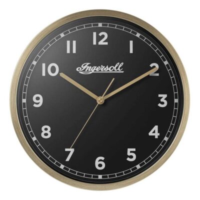 Ingersoll Women's Watch (IC001GB)