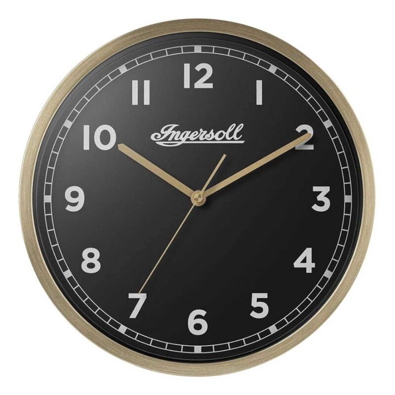 Ingersoll Women's Watch (IC001GB) Ingersoll Women's Watch (IC001GB)